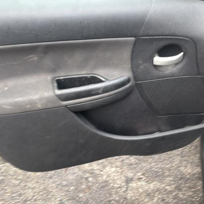 Levier de vitesses CITROEN C3 1 Photo n°14