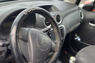 Levier de vitesses CITROEN C3 1