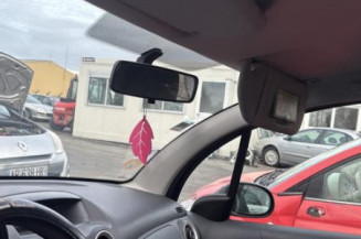 Levier de vitesses CITROEN C3 1