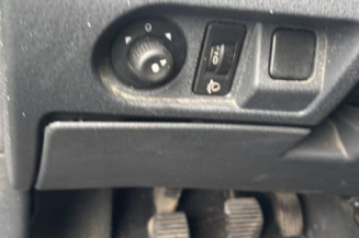 Levier de vitesses CITROEN C3 1