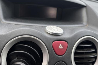 Levier de vitesses CITROEN C3 1