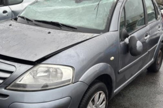 Levier de vitesses CITROEN C3 1