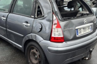 Levier de vitesses CITROEN C3 1