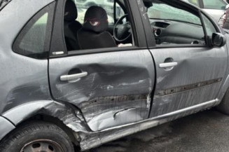 Levier de vitesses CITROEN C3 1