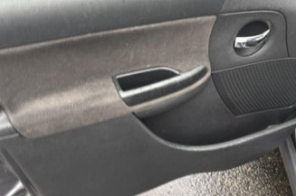 Levier de vitesses CITROEN C3 1