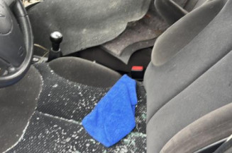 Levier de vitesses CITROEN C3 1