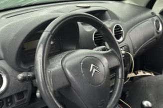 Levier de vitesses CITROEN C3 1