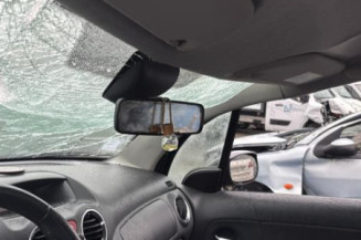 Levier de vitesses CITROEN C3 1