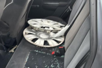 Levier de vitesses CITROEN C3 1