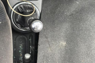 Levier de vitesses CITROEN C3 1