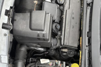 Levier de vitesses CITROEN C3 1