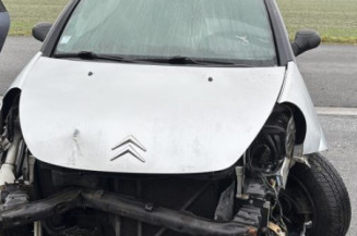 Levier de vitesses CITROEN C3 PLURIEL