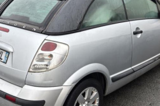 Levier de vitesses CITROEN C3 PLURIEL