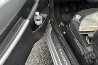 Levier de vitesses CITROEN C3 PLURIEL