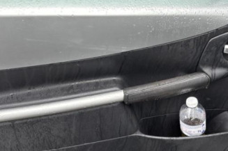 Levier de vitesses CITROEN C3 PLURIEL