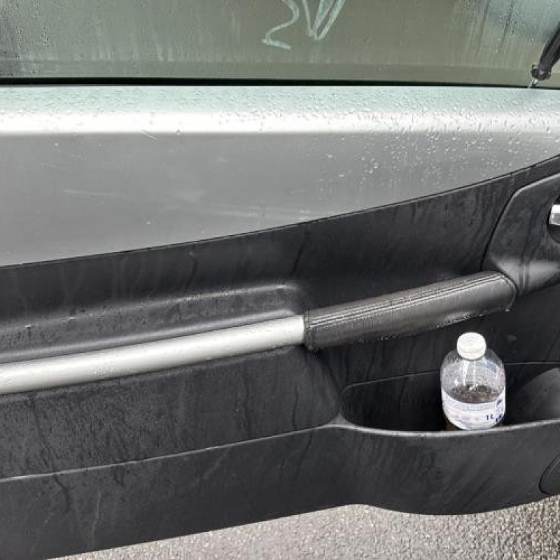 Levier de vitesses CITROEN C3 PLURIEL Photo n°10