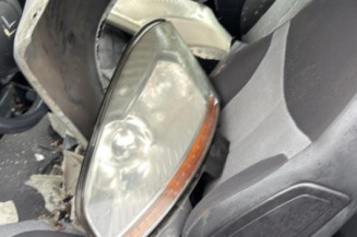 Levier de vitesses CITROEN C3 PLURIEL