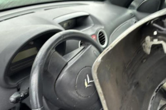 Levier de vitesses CITROEN C3 PLURIEL