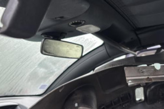 Levier de vitesses CITROEN C3 PLURIEL