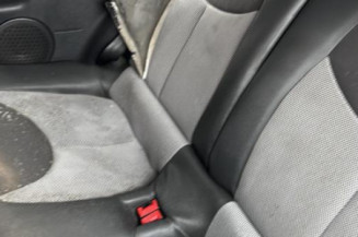 Levier de vitesses CITROEN C3 PLURIEL