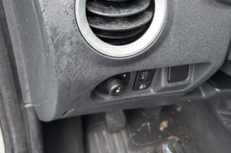 Levier de vitesses CITROEN C3 PLURIEL