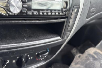 Levier de vitesses CITROEN C3 PLURIEL