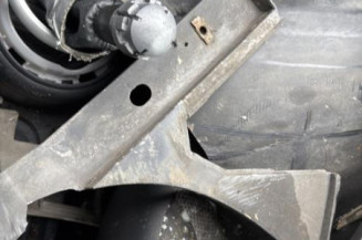 Levier de vitesses CITROEN C3 PLURIEL