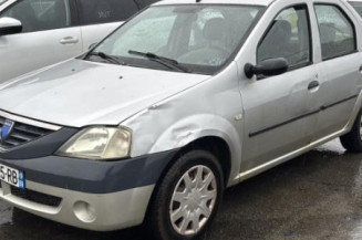 Feu arriere principal droit (feux) DACIA LOGAN 1 Photo n°1