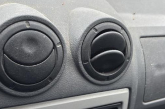 Feu arriere principal droit (feux) DACIA LOGAN 1