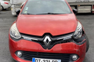 Levier de vitesses RENAULT CLIO 4