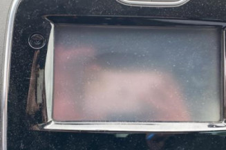 Levier de vitesses RENAULT CLIO 4