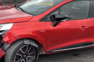 Levier de vitesses RENAULT CLIO 4