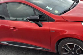 Levier de vitesses RENAULT CLIO 4