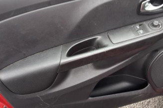 Levier de vitesses RENAULT CLIO 4