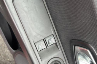 Levier de vitesses RENAULT CLIO 4