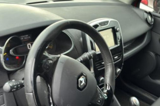 Levier de vitesses RENAULT CLIO 4