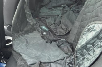 Levier de vitesses RENAULT CLIO 4