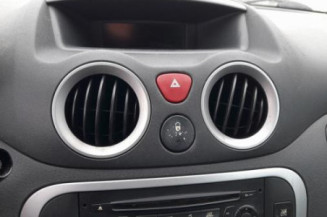 Levier de vitesses CITROEN C3 PLURIEL