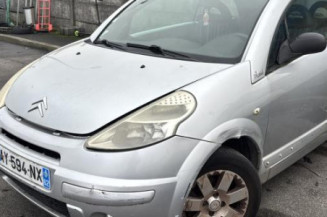 Levier de vitesses CITROEN C3 PLURIEL