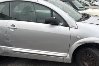 Levier de vitesses CITROEN C3 PLURIEL