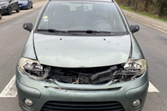 Levier de vitesses CITROEN C3 1