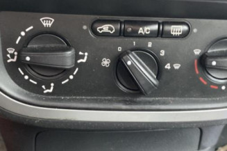 Levier de vitesses CITROEN C3 1