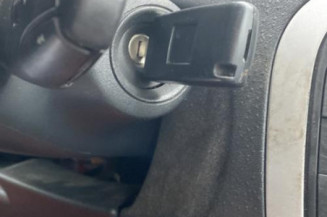 Levier de vitesses CITROEN C3 1