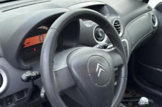 Levier de vitesses CITROEN C3 1