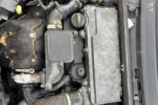 Levier de vitesses CITROEN C3 1