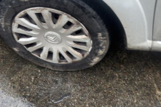 Levier de vitesses CITROEN C3 1