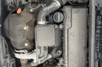 Levier de vitesses CITROEN C3 1