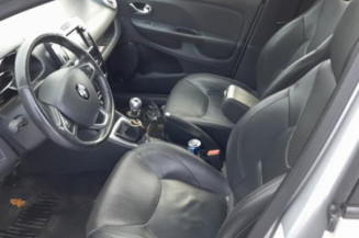Levier de vitesses RENAULT CLIO 4