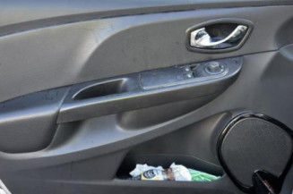 Levier de vitesses RENAULT CLIO 4