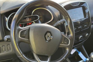 Levier de vitesses RENAULT CLIO 4